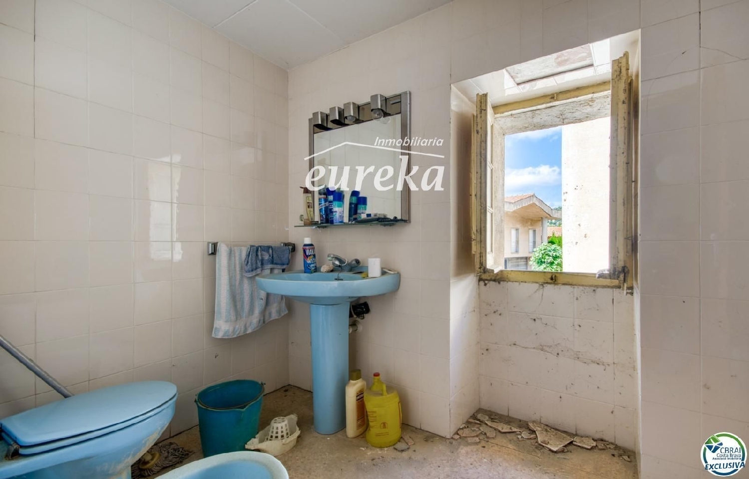  à vendre villa Palau-Saverdera Alt Empordà 12