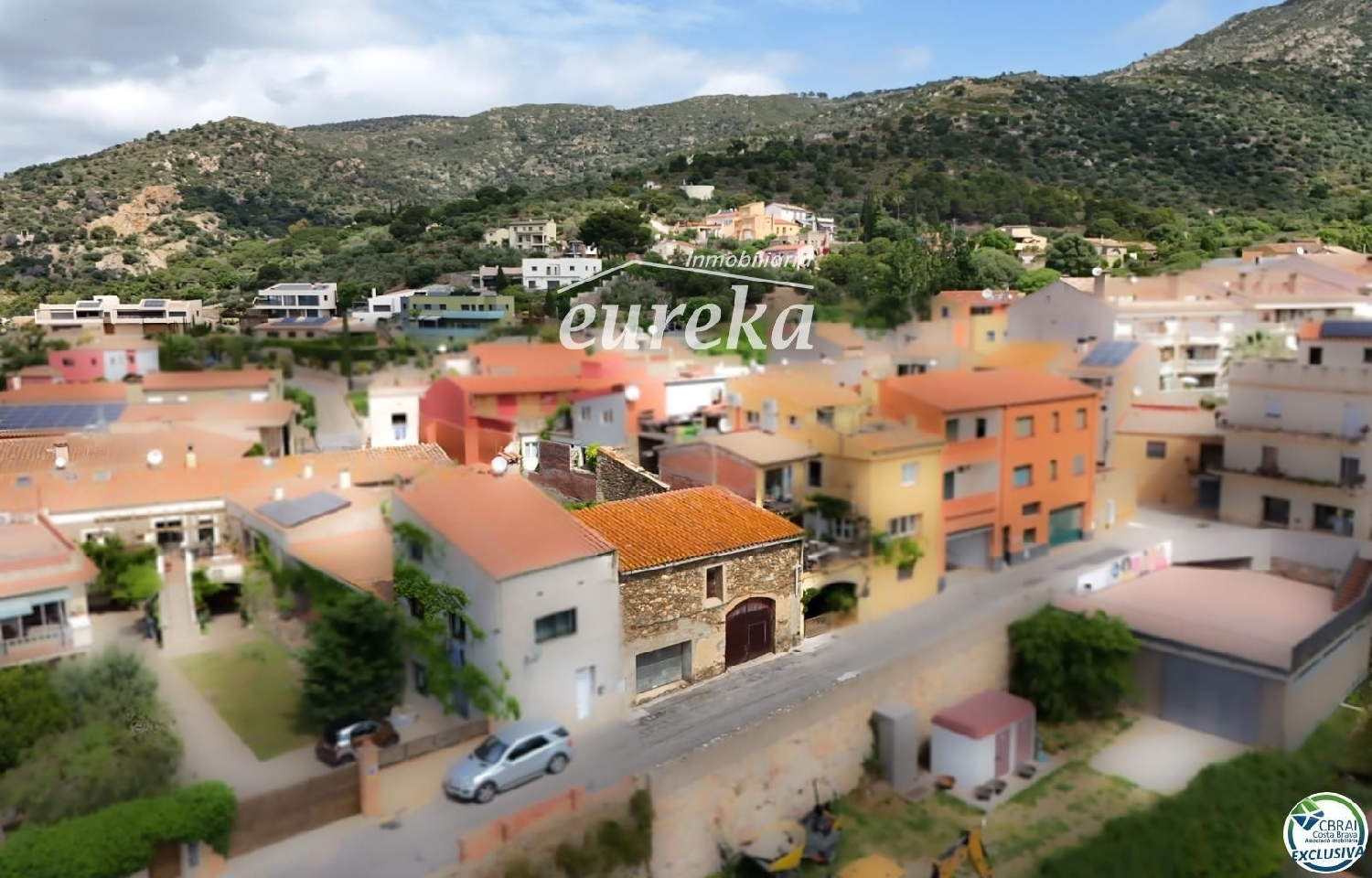  à vendre villa Palau-Saverdera Alt Empordà 31