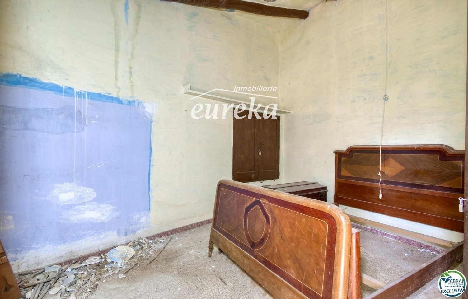  à vendre villa Palau-Saverdera Alt Empordà 17