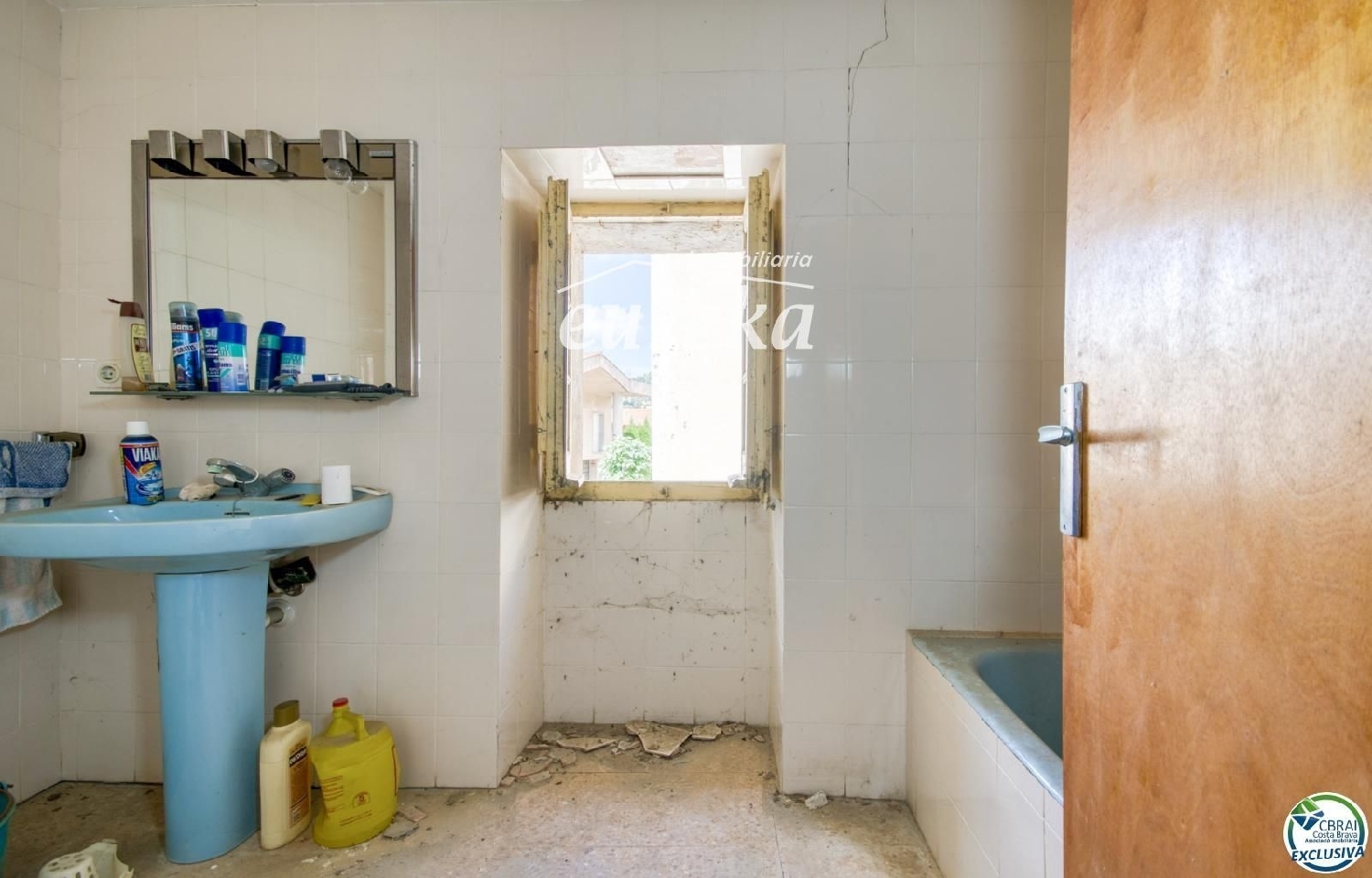  à vendre villa Palau-Saverdera Alt Empordà 11