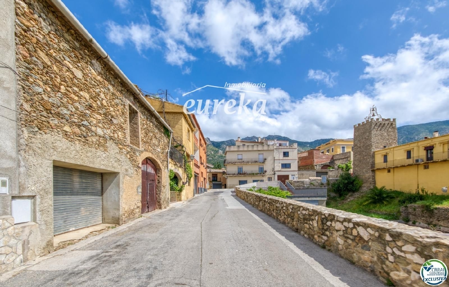  à vendre villa Palau-Saverdera Alt Empordà 27