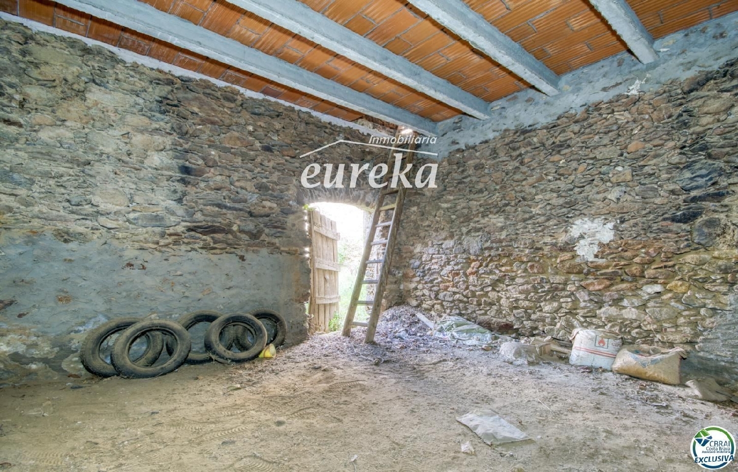  à vendre villa Palau-Saverdera Alt Empordà 39