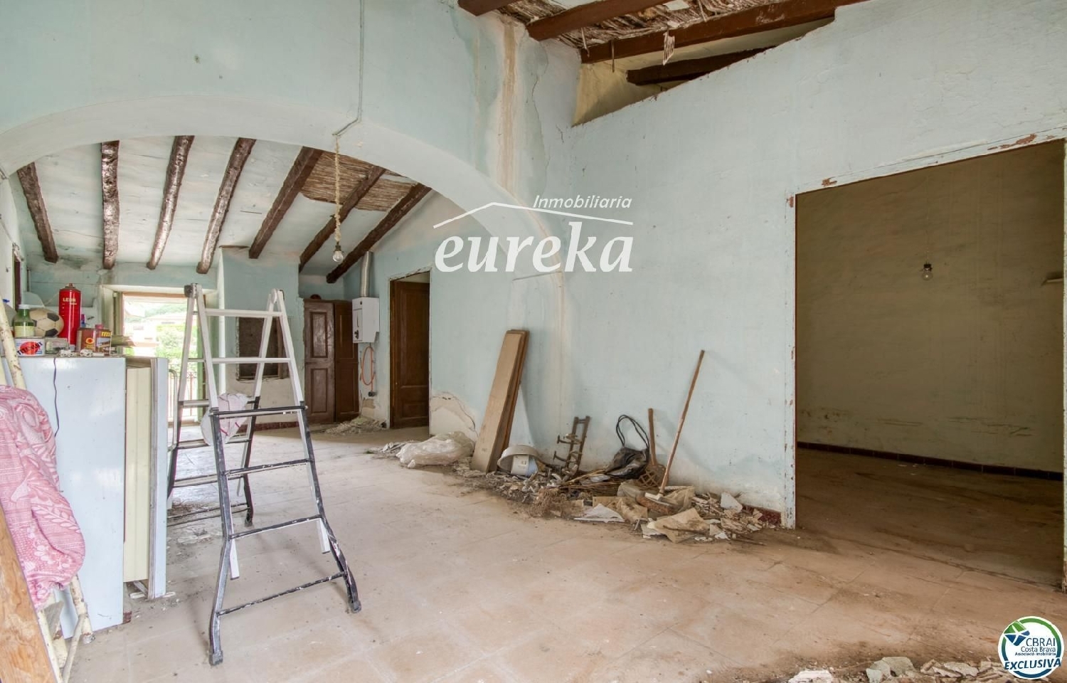  à vendre villa Palau-Saverdera Alt Empordà 18