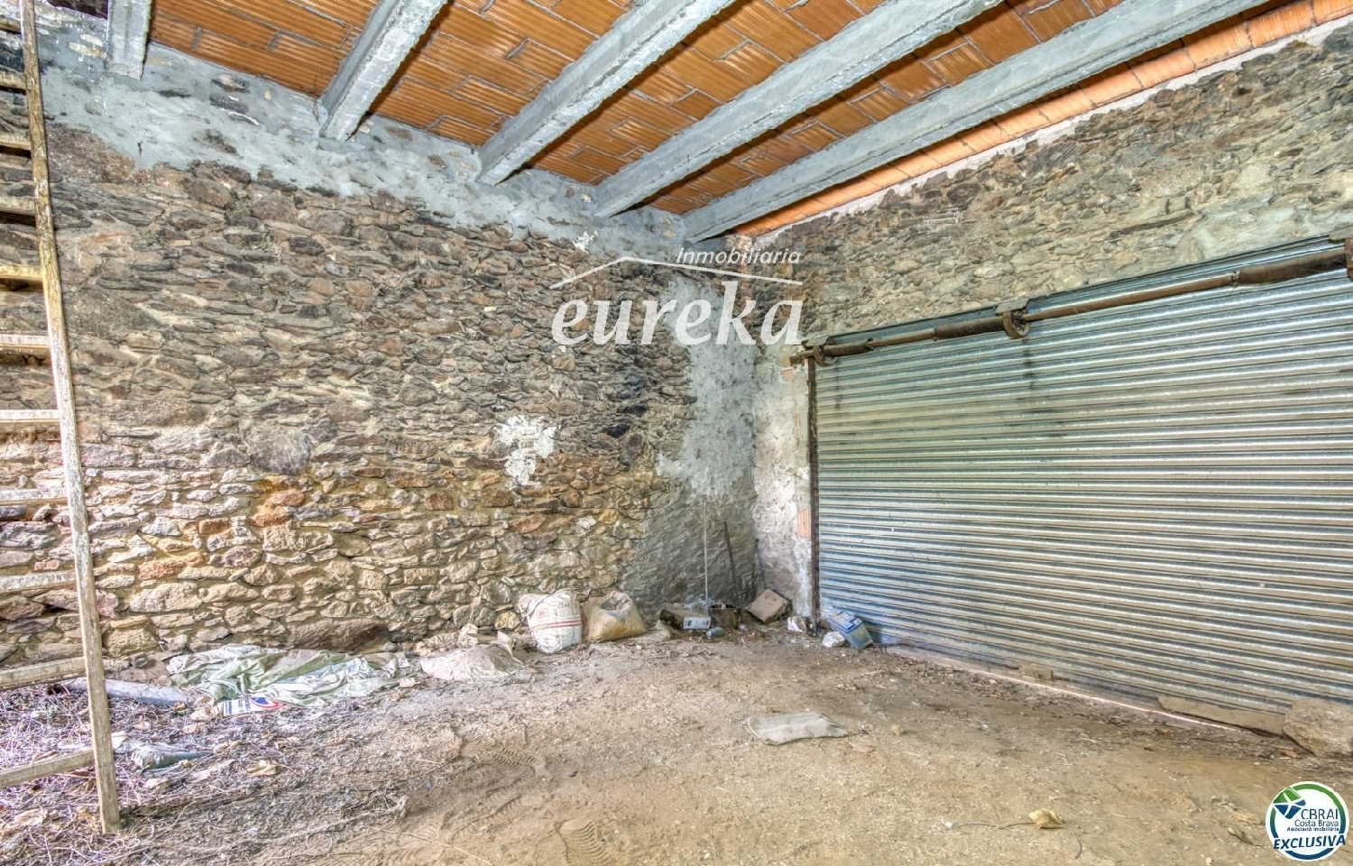  à vendre villa Palau-Saverdera Alt Empordà 40