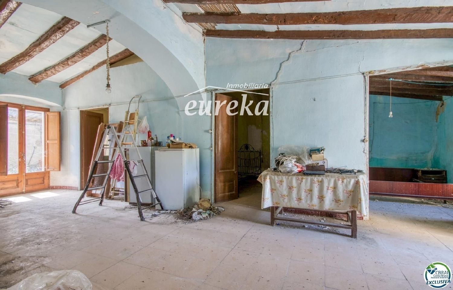 à vendre villa Palau-Saverdera Alt Empordà 9