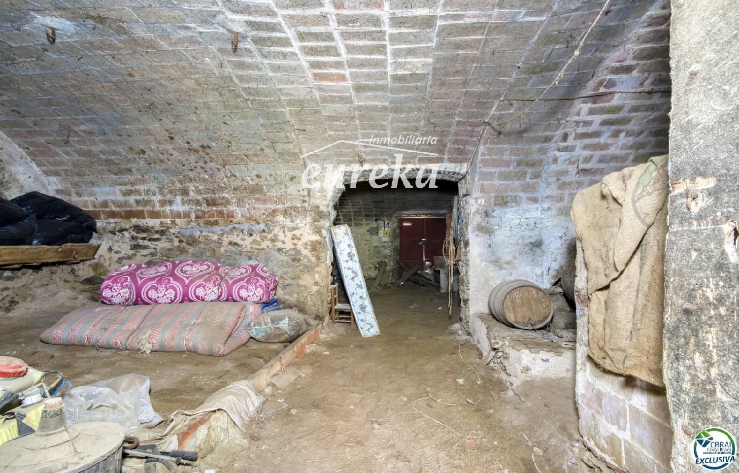  à vendre villa Palau-Saverdera Alt Empordà 25