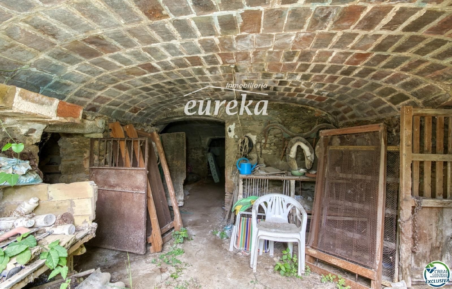  à vendre villa Palau-Saverdera Alt Empordà 7