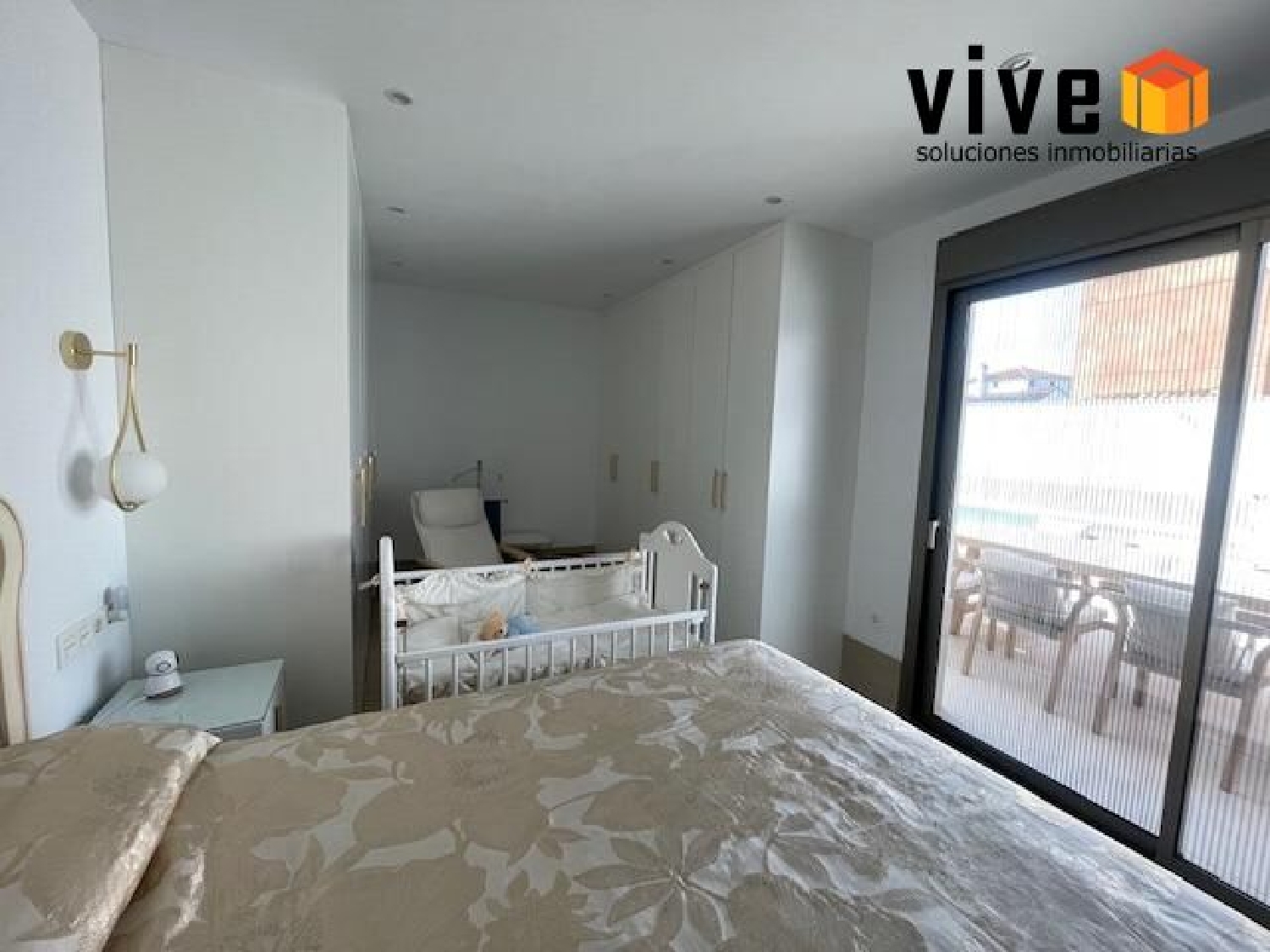  te koop villa Palomares Del Río Metropolitana De Sevilla 4