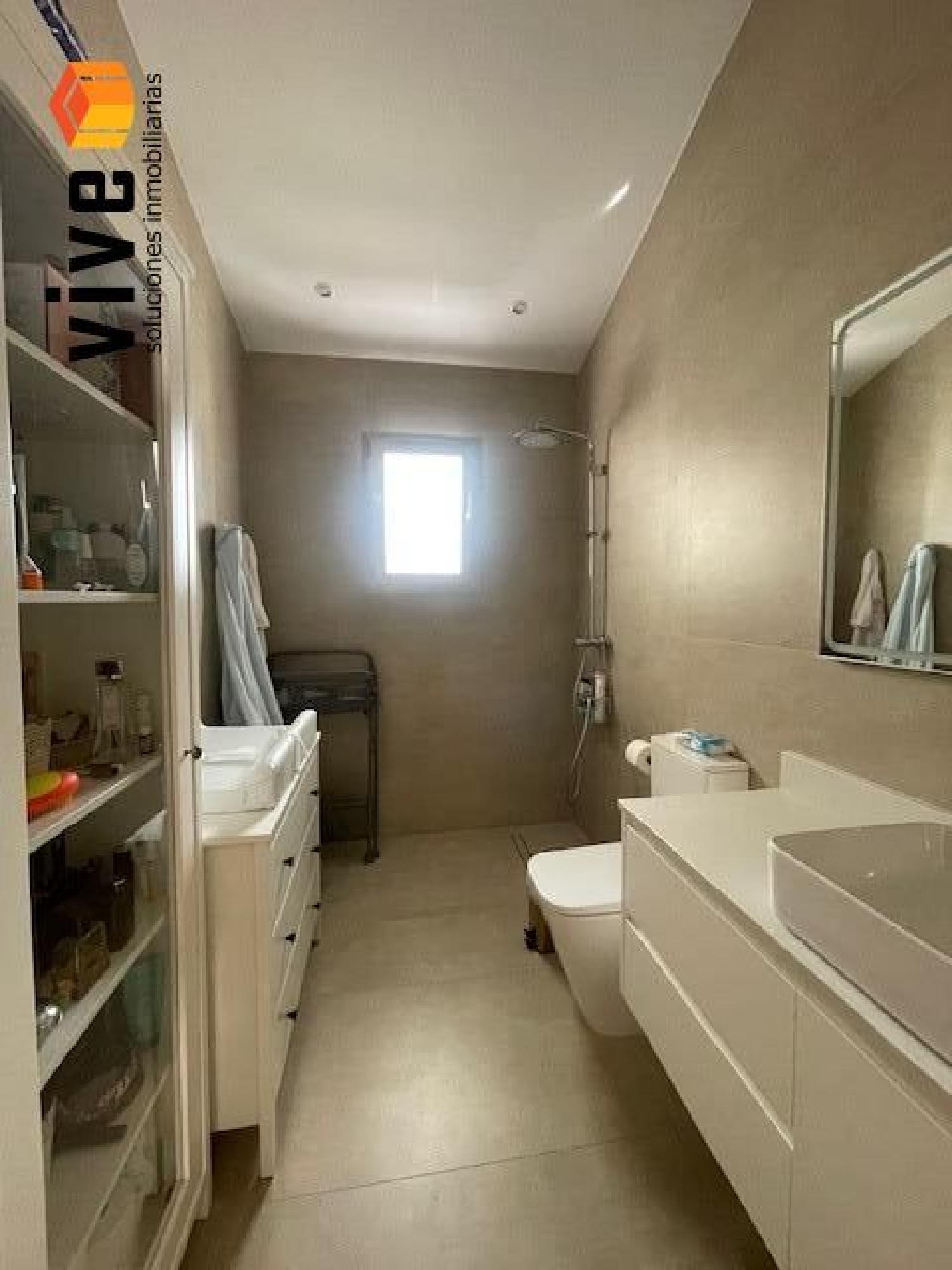  te koop villa Palomares Del Río Metropolitana De Sevilla 6