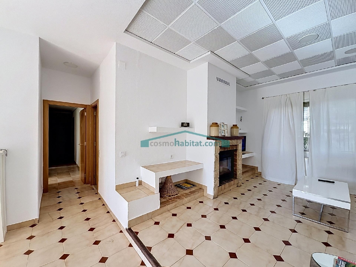  till salu villa Paterna Del Madera Sierra Del Segura 7