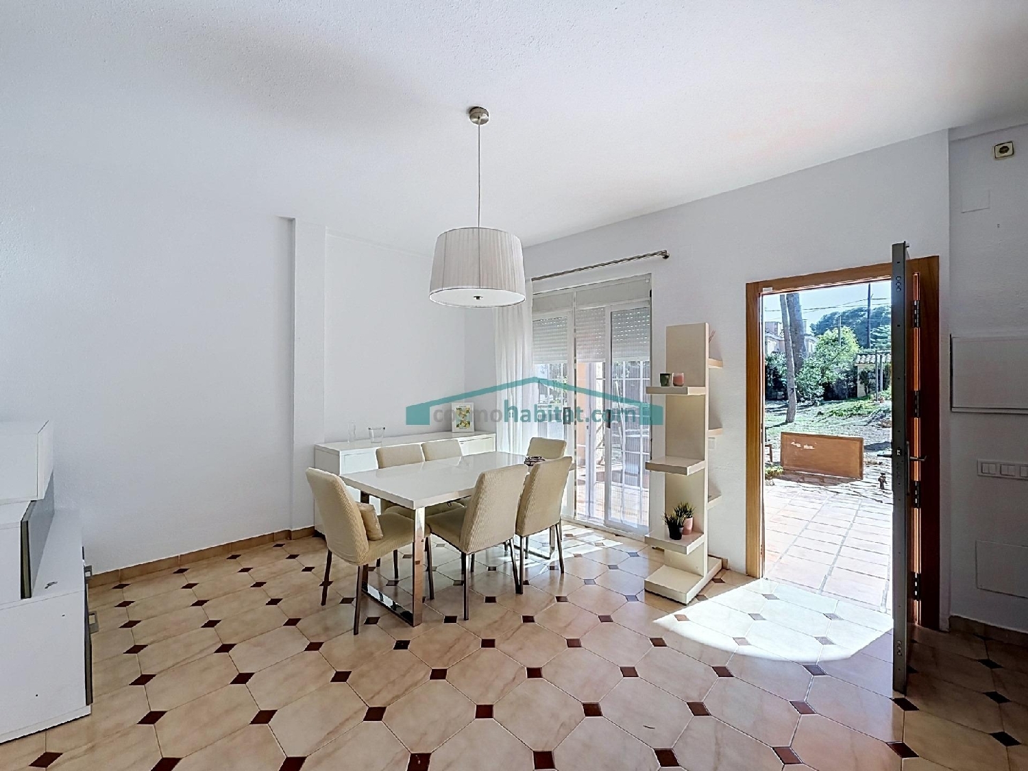  till salu villa Paterna Del Madera Sierra Del Segura 3