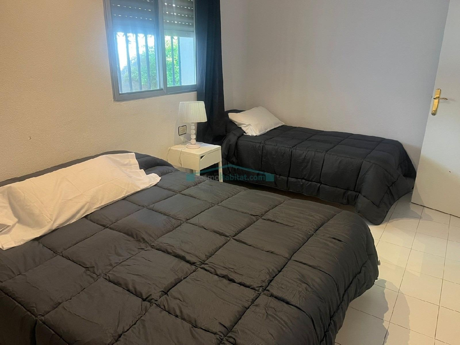 te koop villa Paterna Del Madera Sierra Del Segura 7