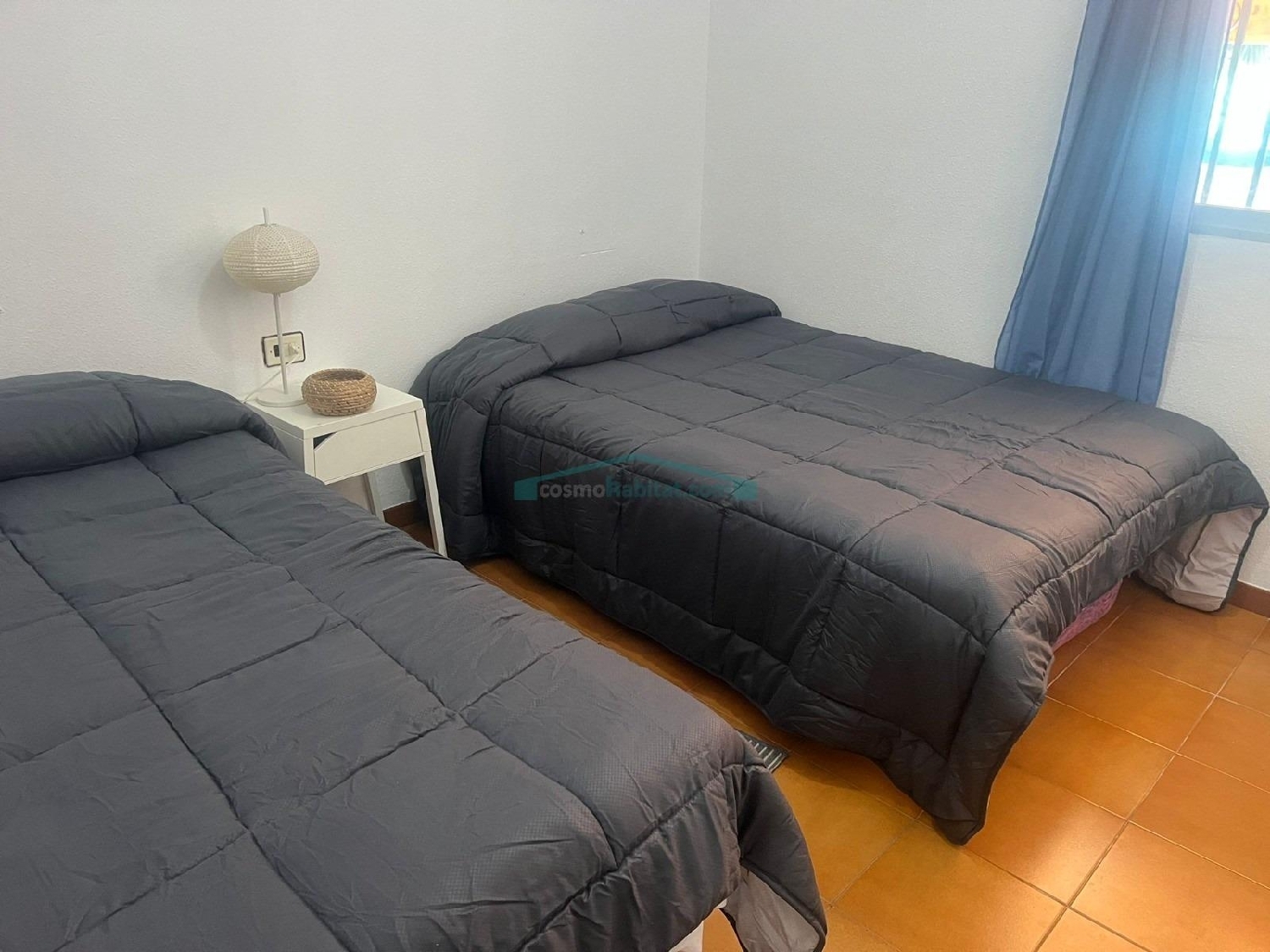 te koop villa Paterna Del Madera Sierra Del Segura 8
