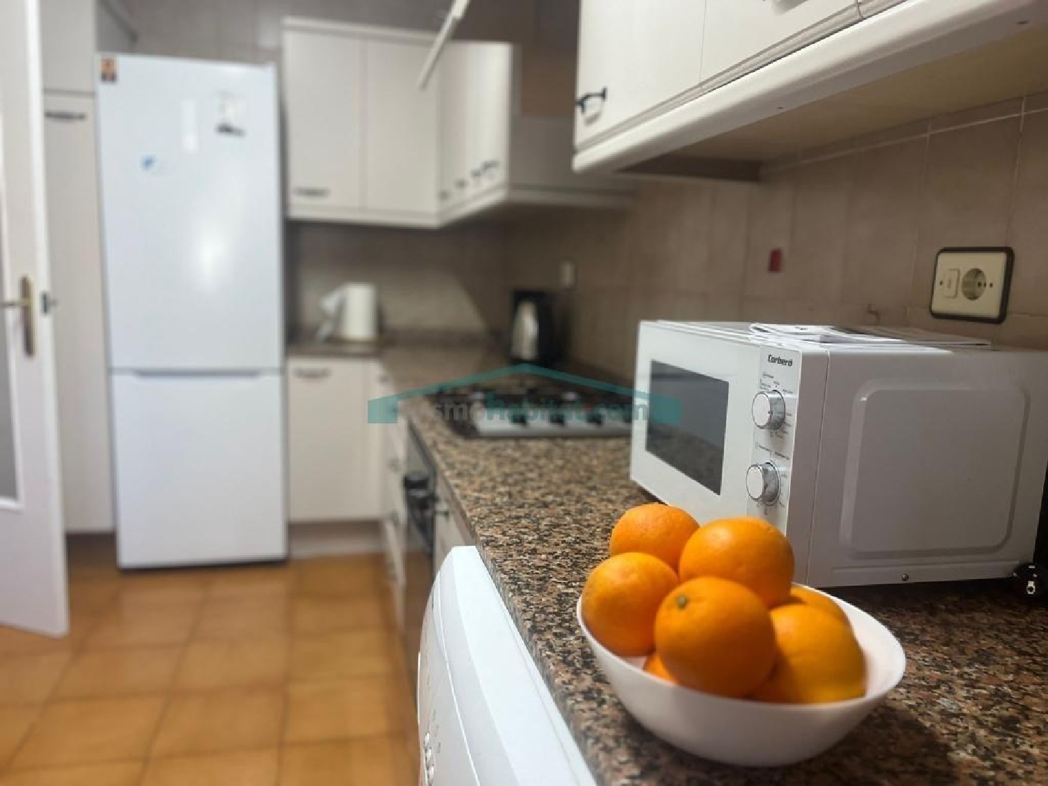 te koop villa Paterna Del Madera Sierra Del Segura 6