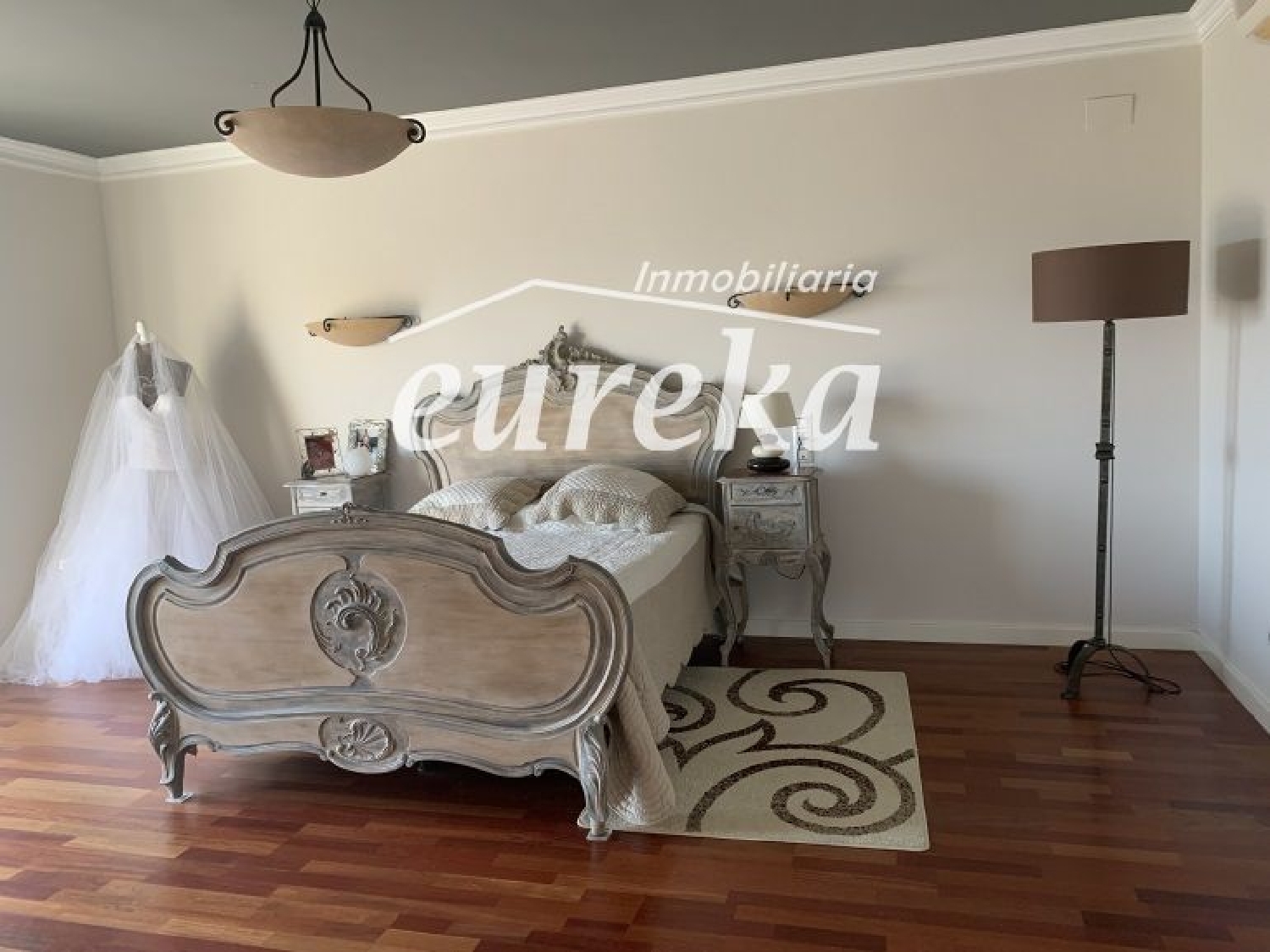  kaufen Villa Pau Alt Empordà 19