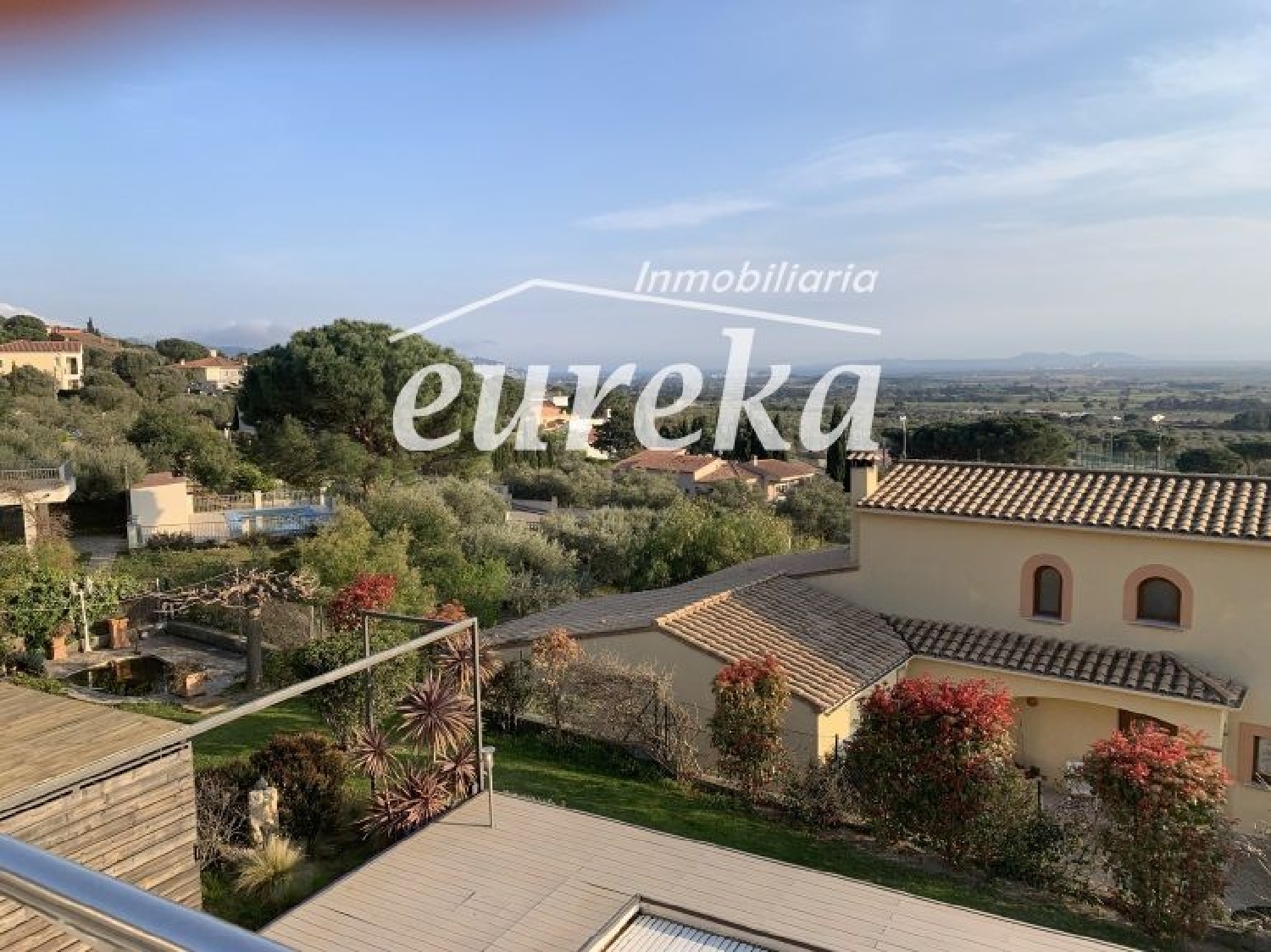  kaufen Villa Pau Alt Empordà 25