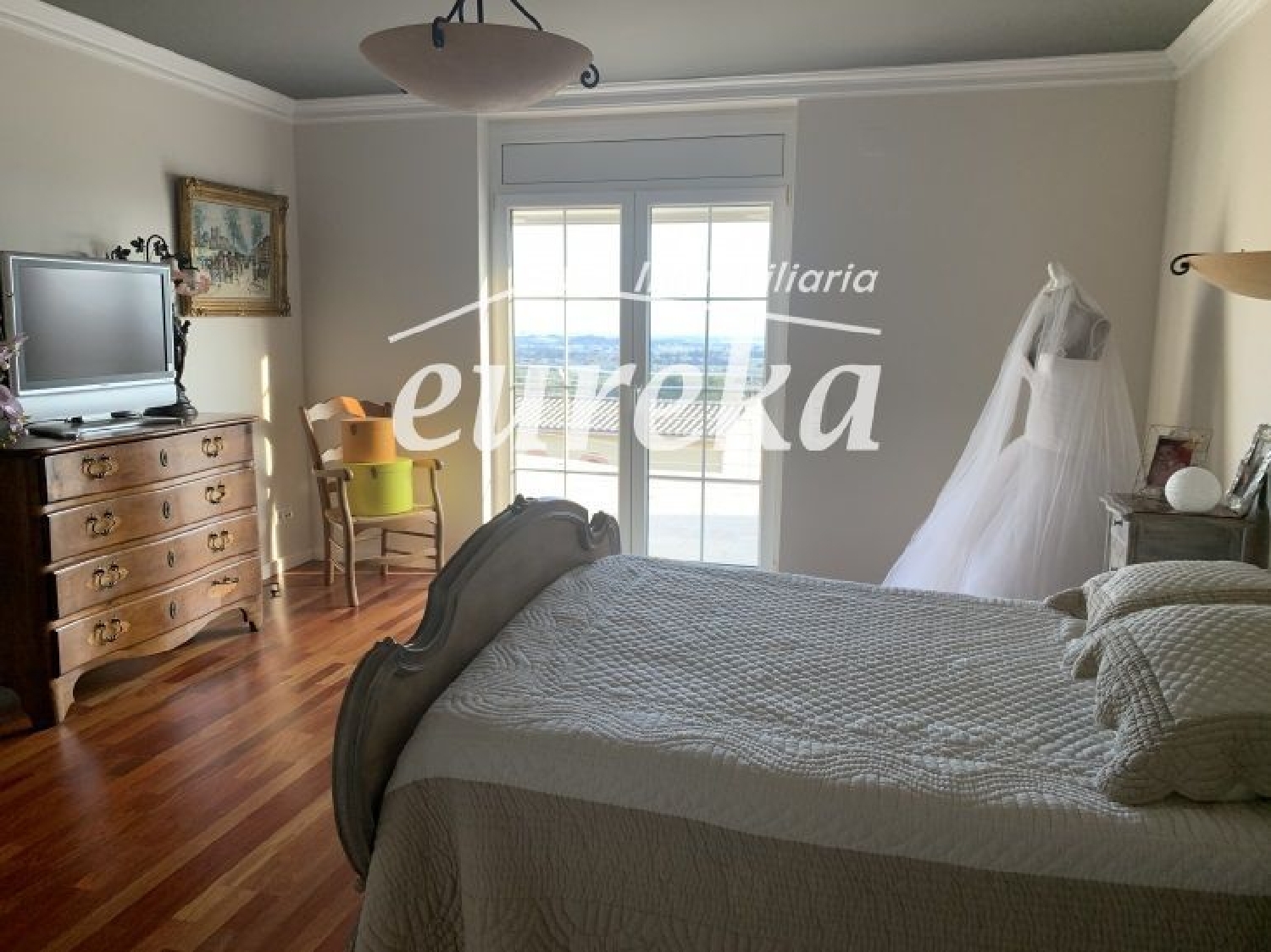  kaufen Villa Pau Alt Empordà 20