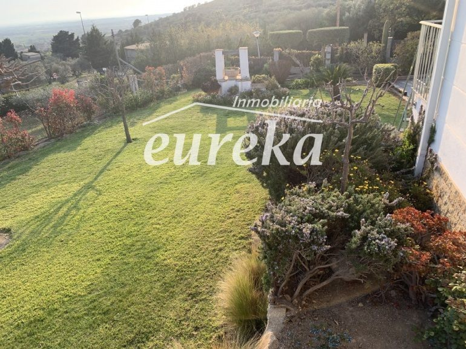  kaufen Villa Pau Alt Empordà 13