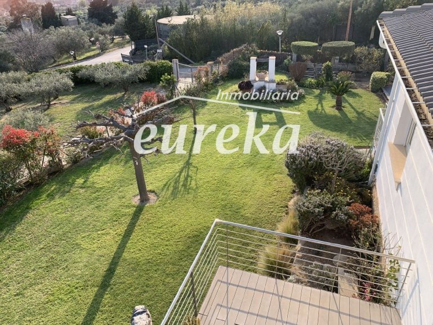  kaufen Villa Pau Alt Empordà 2