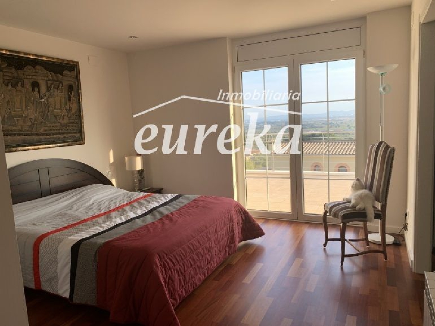  kaufen Villa Pau Alt Empordà 15