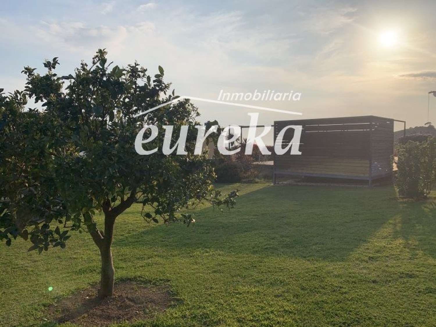 kaufen Villa Pau Alt Empordà 31
