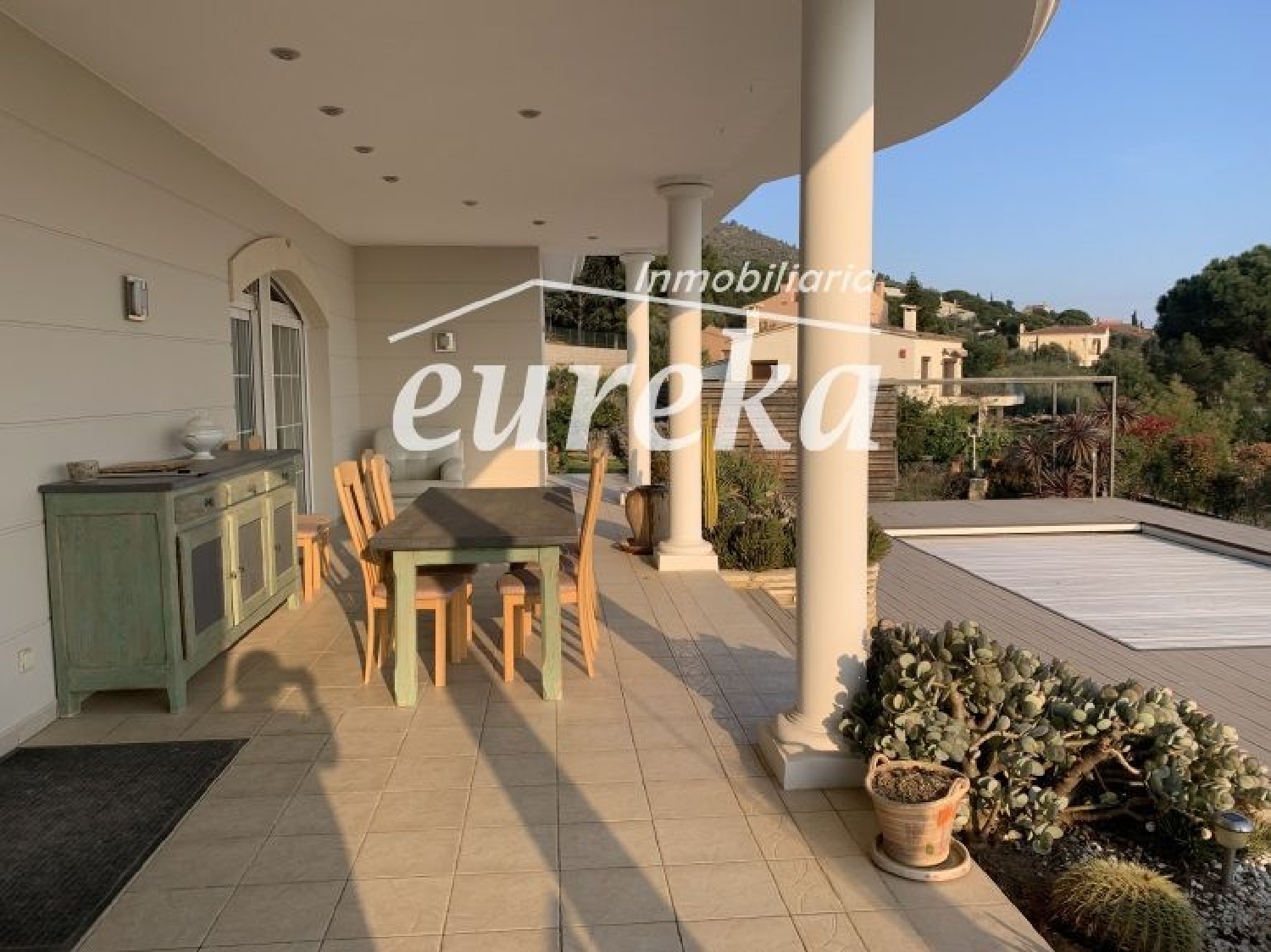  kaufen Villa Pau Alt Empordà 11