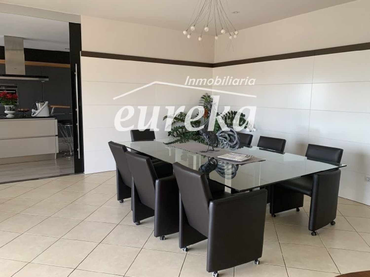  kaufen Villa Pau Alt Empordà 5