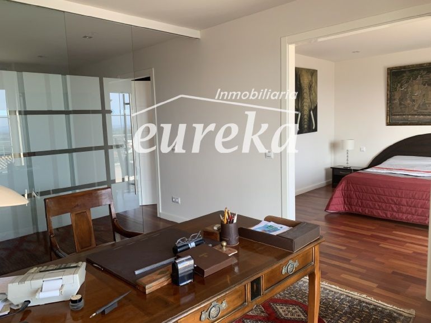  kaufen Villa Pau Alt Empordà 18