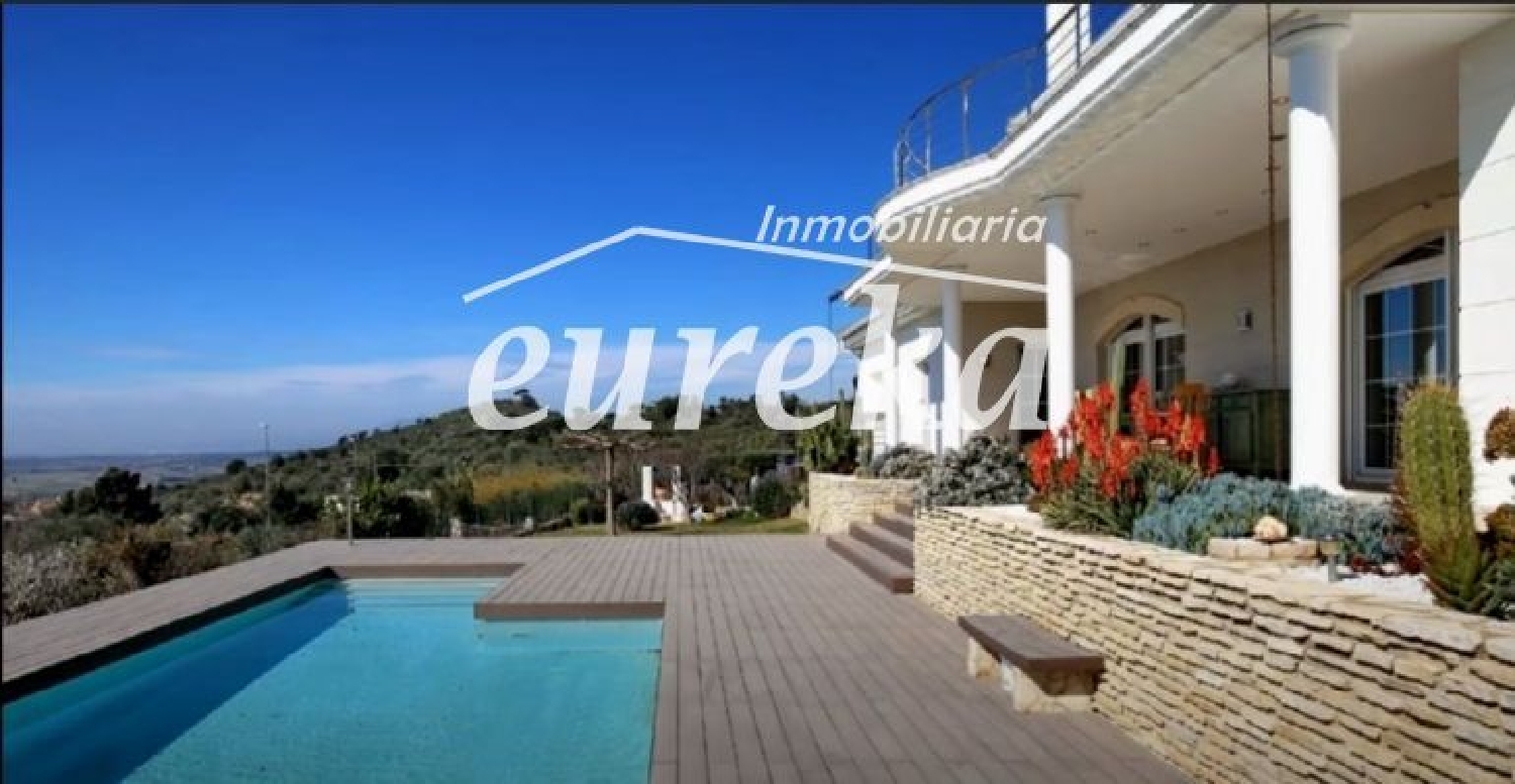  kaufen Villa Pau Alt Empordà 36