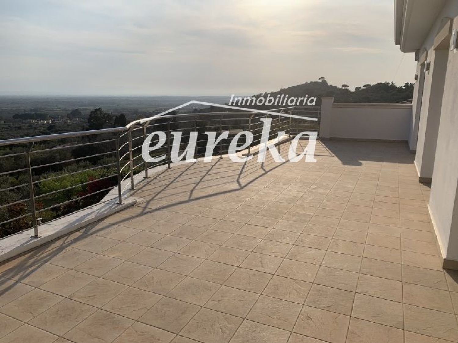 kaufen Villa Pau Alt Empordà 24