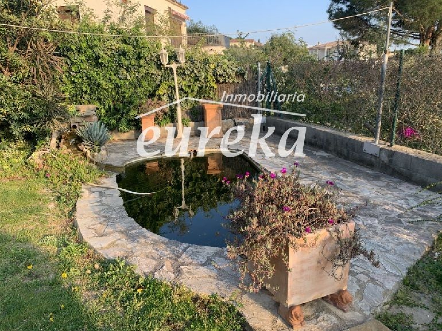  kaufen Villa Pau Alt Empordà 33