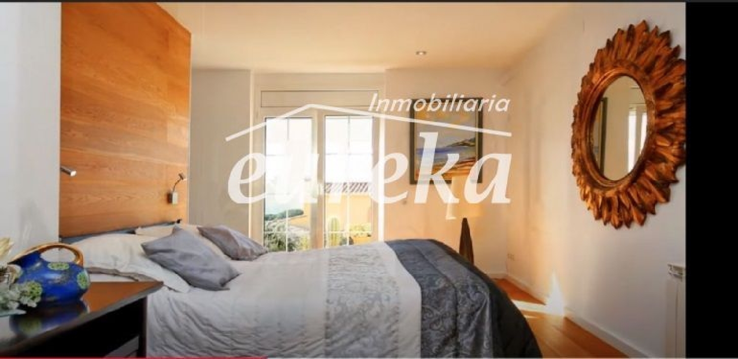  kaufen Villa Pau Alt Empordà 9