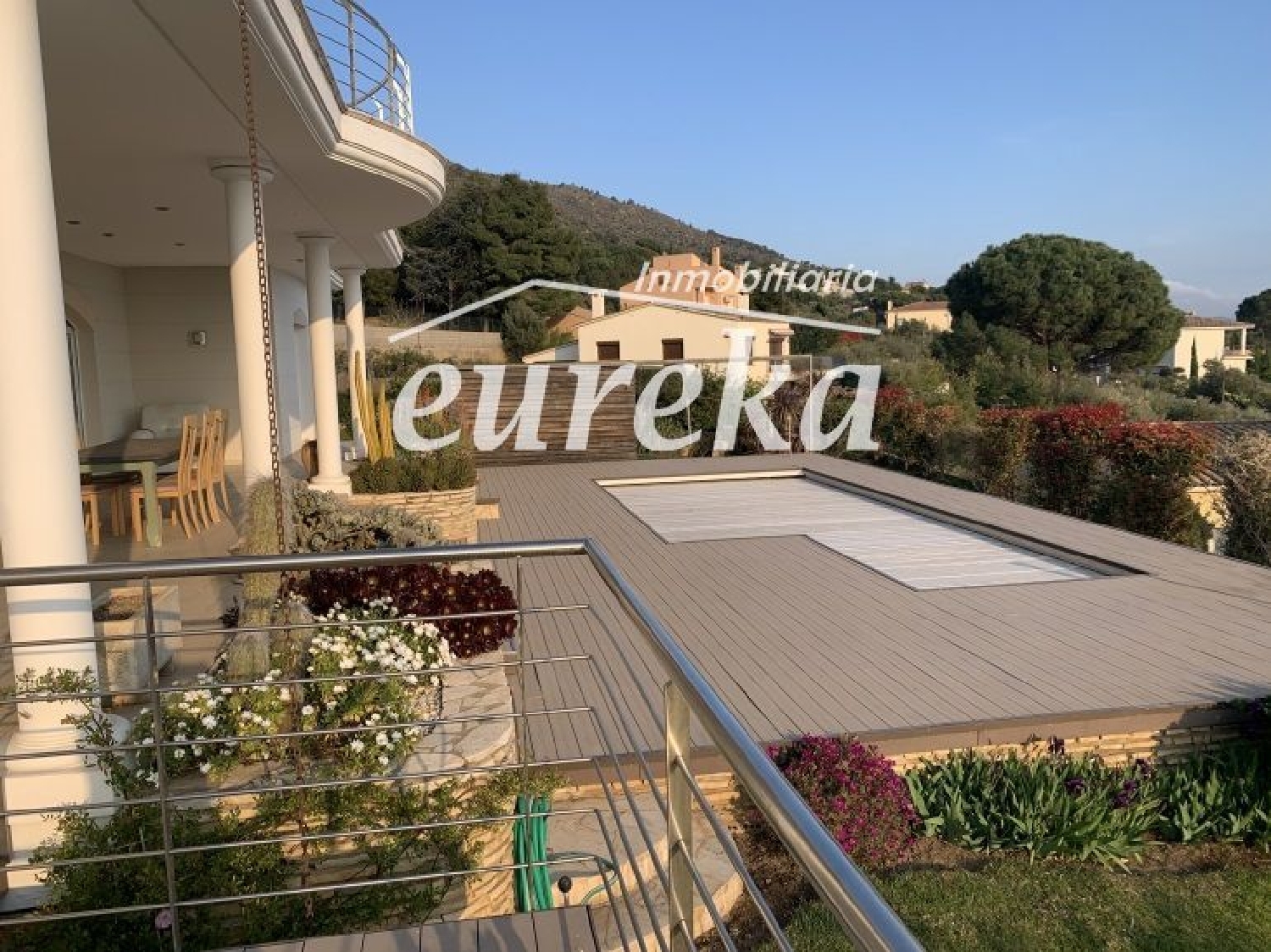  kaufen Villa Pau Alt Empordà 14