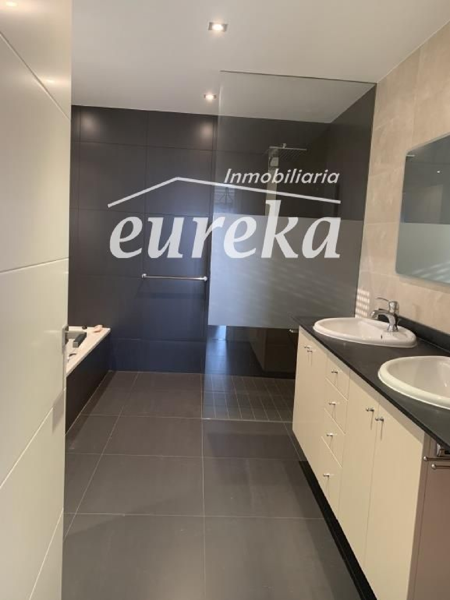  kaufen Villa Pau Alt Empordà 21