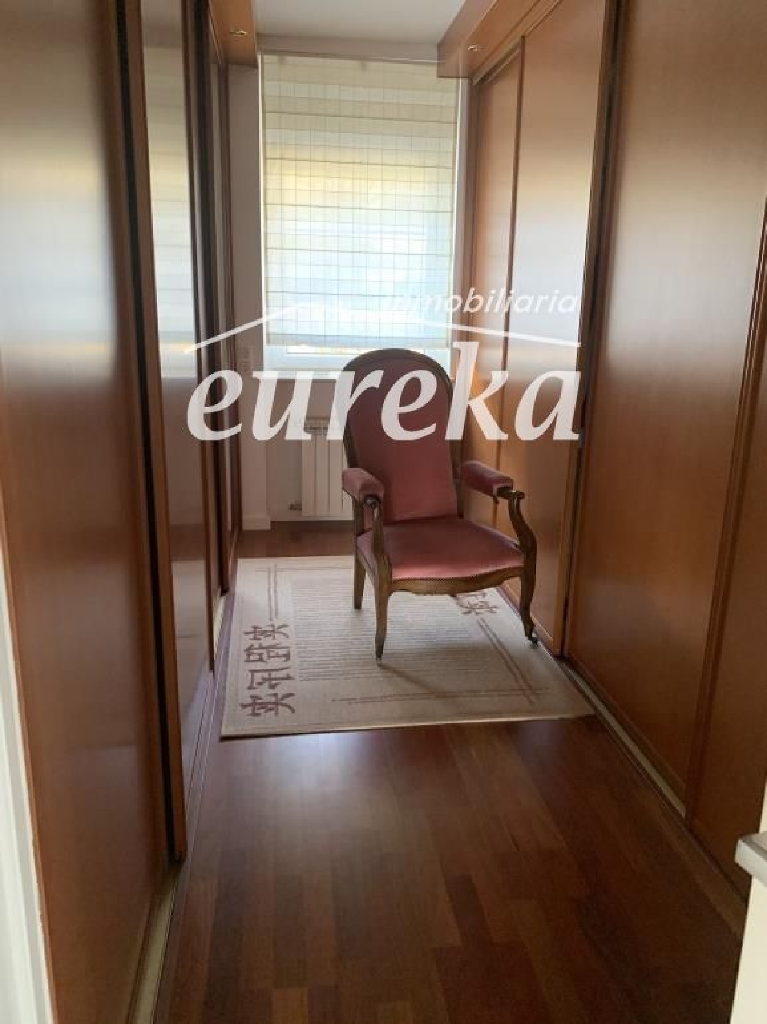  kaufen Villa Pau Alt Empordà 22
