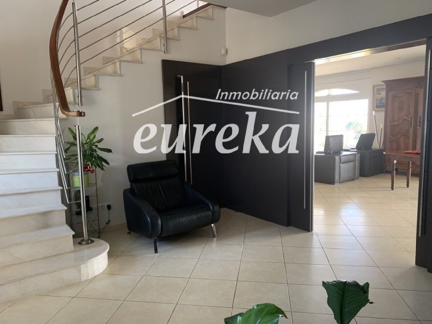  kaufen Villa Pau Alt Empordà 3