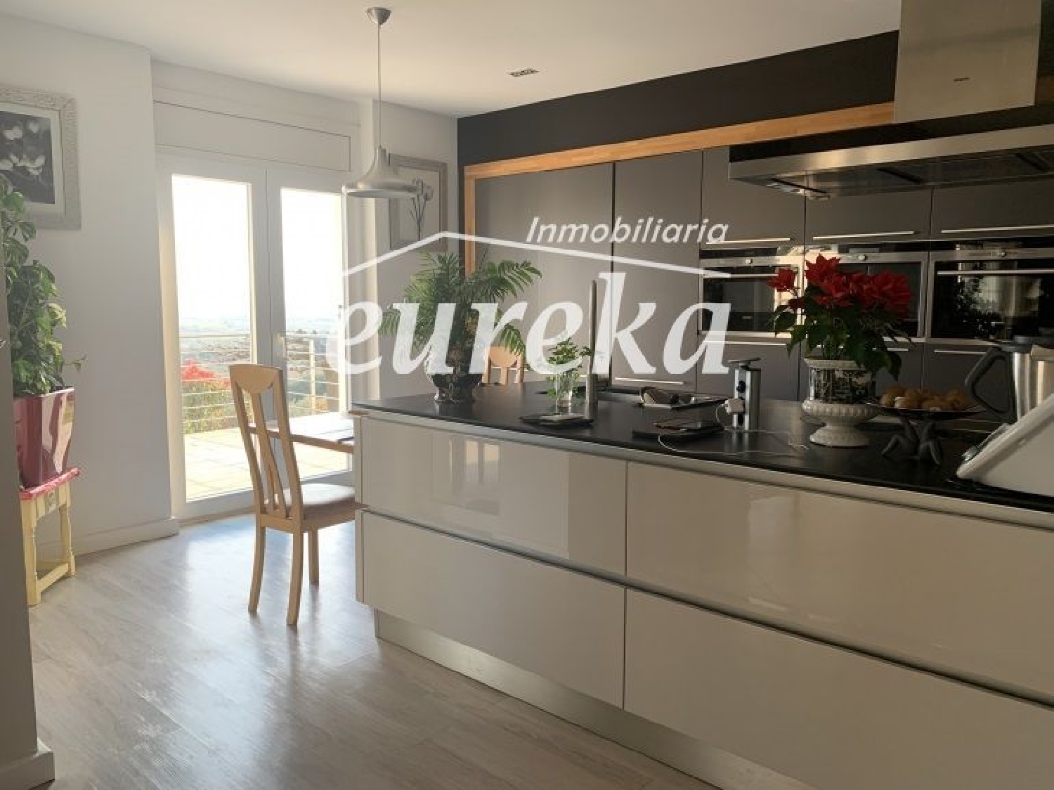  kaufen Villa Pau Alt Empordà 6