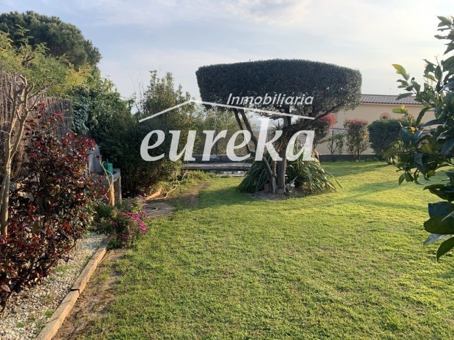  kaufen Villa Pau Alt Empordà 32