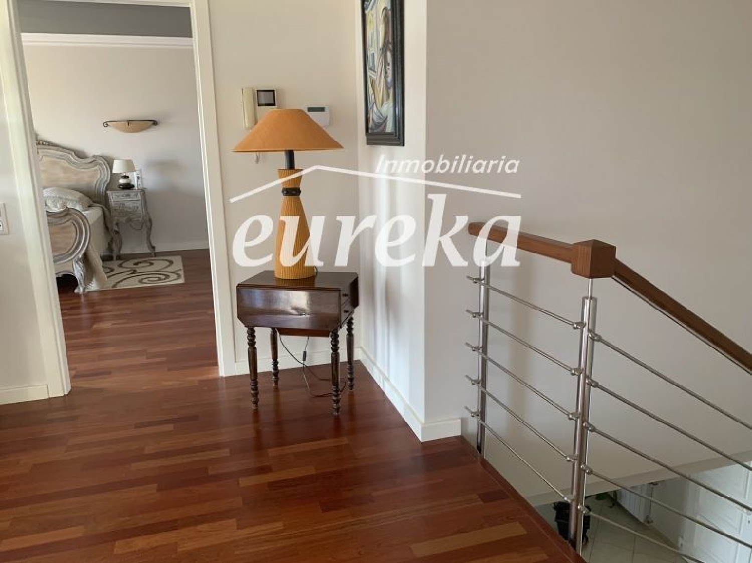  kaufen Villa Pau Alt Empordà 23