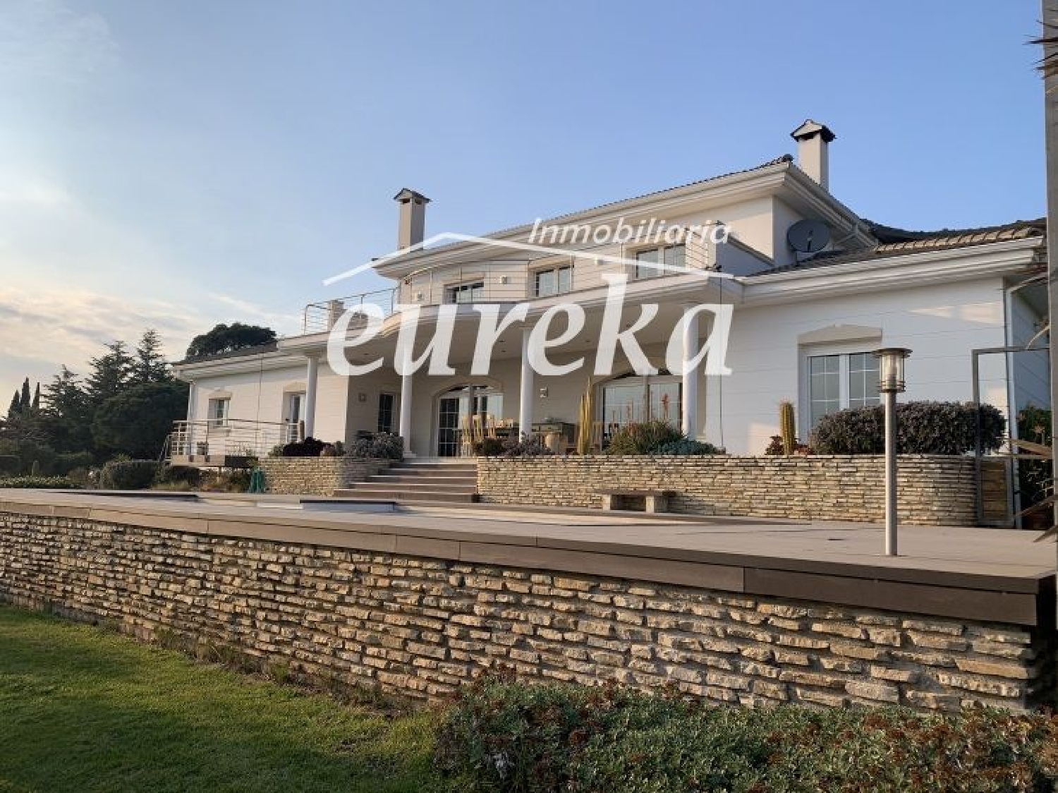  kaufen Villa Pau Alt Empordà 34
