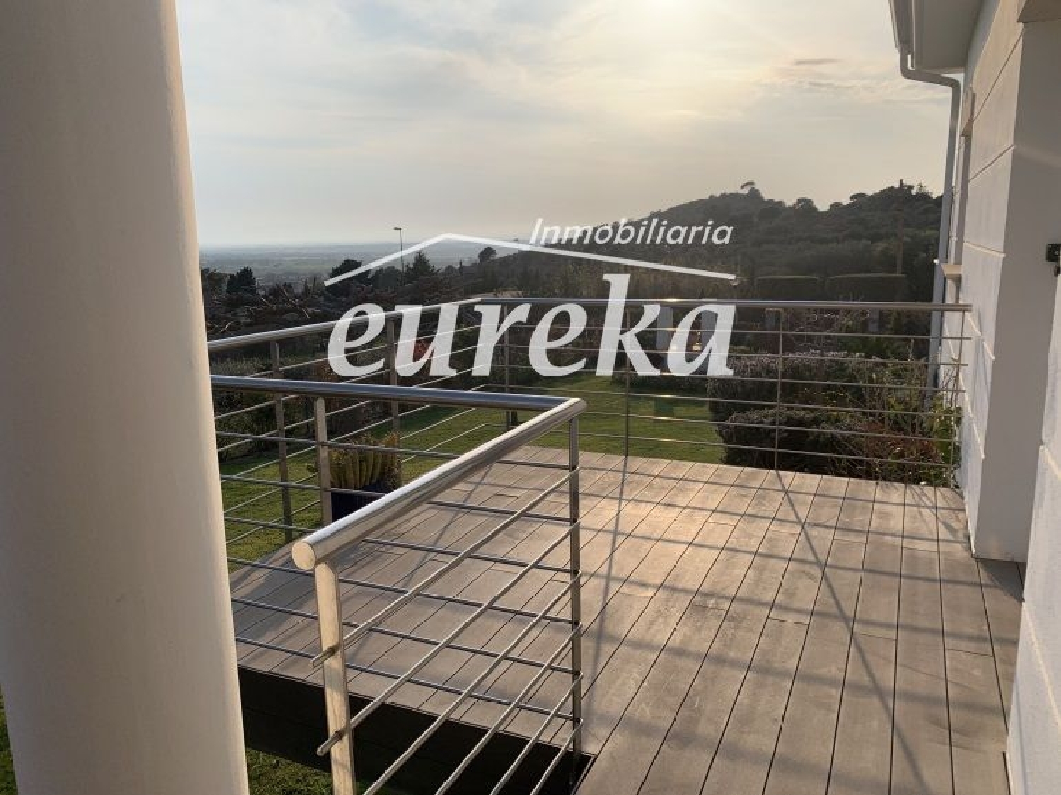  kaufen Villa Pau Alt Empordà 12