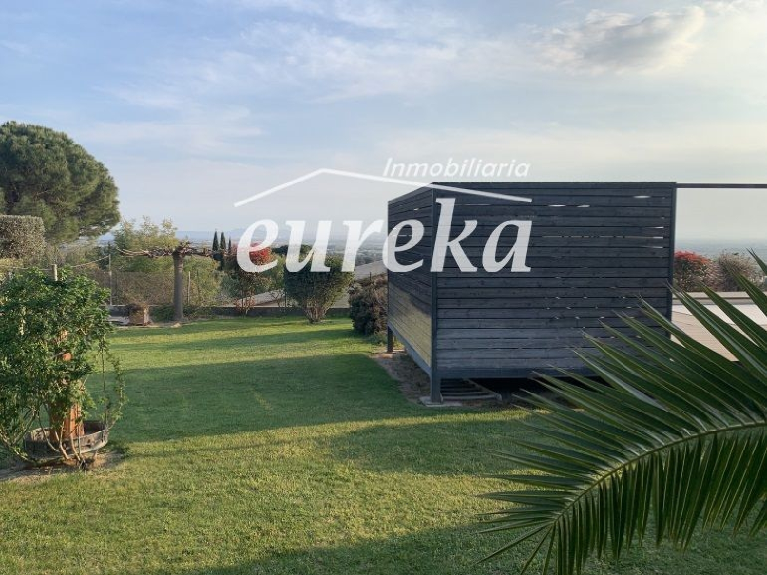  kaufen Villa Pau Alt Empordà 29
