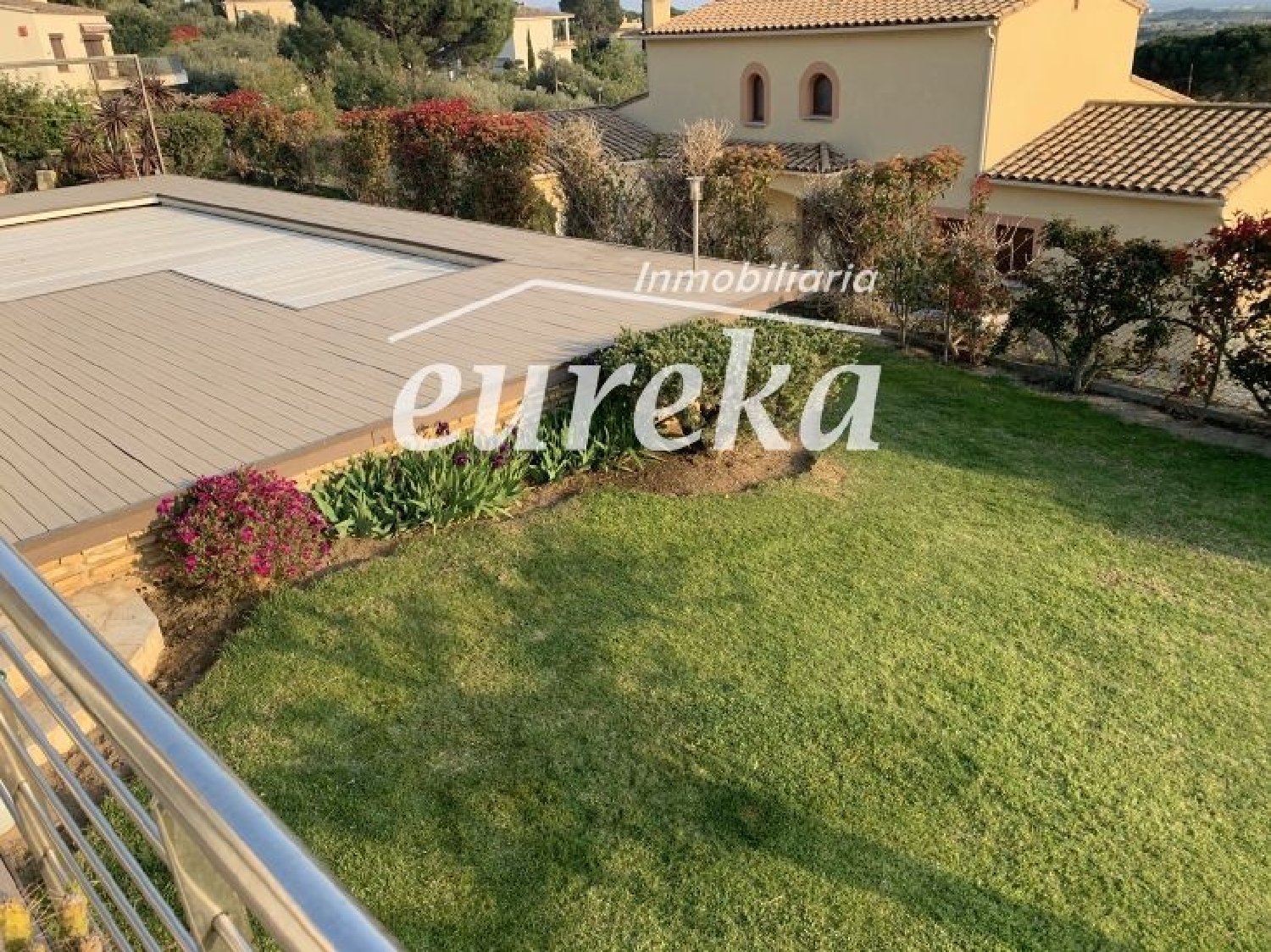  kaufen Villa Pau Alt Empordà 28