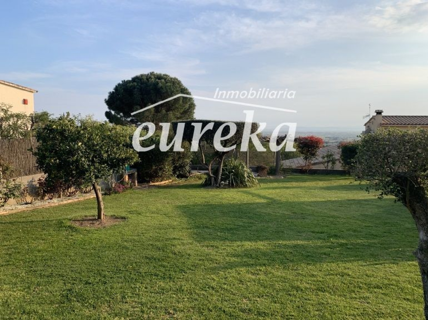  kaufen Villa Pau Alt Empordà 30