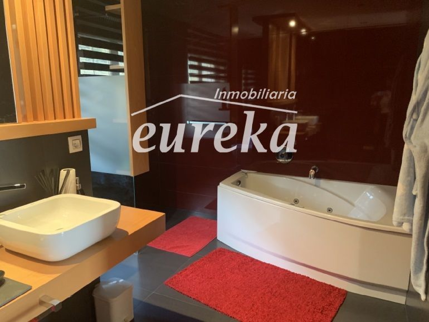  kaufen Villa Pau Alt Empordà 17