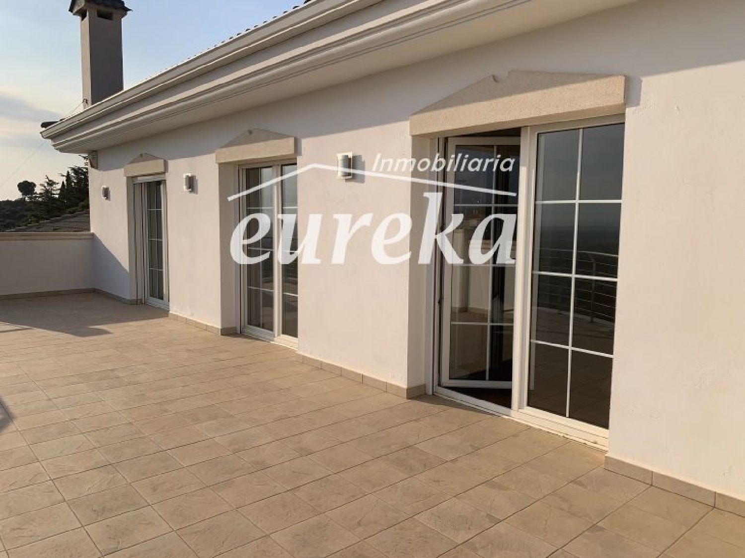  kaufen Villa Pau Alt Empordà 26