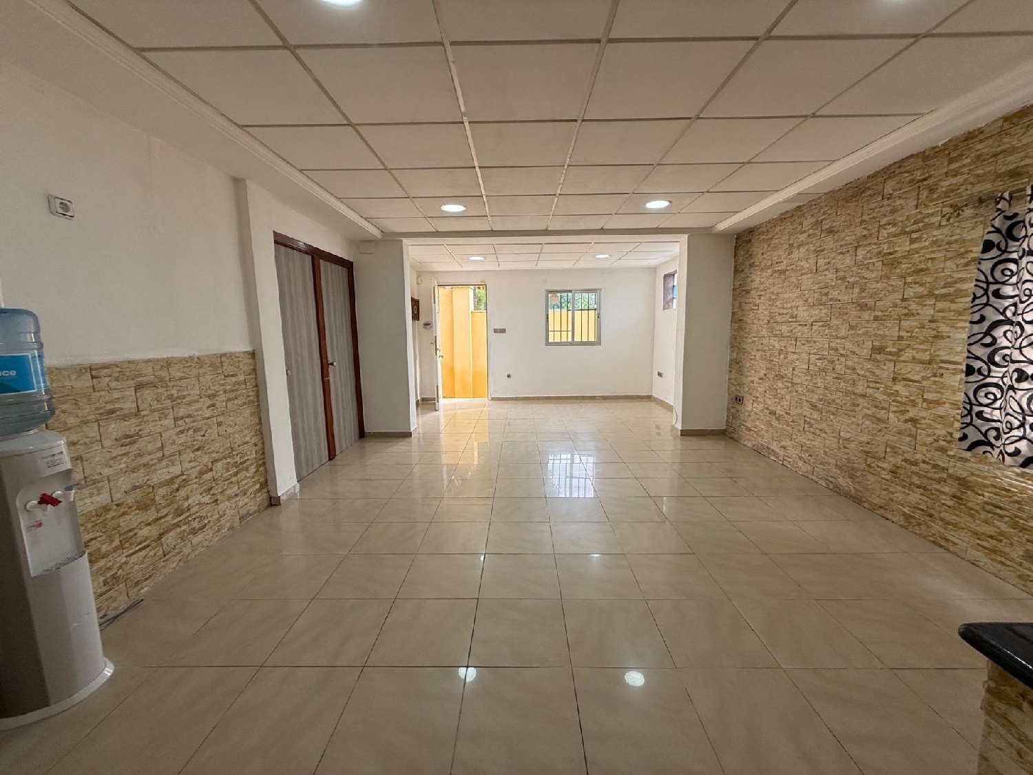  for sale villa Pedralba Serranos (Los) 5