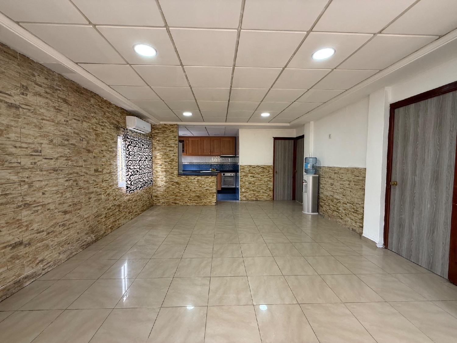  for sale villa Pedralba Serranos (Los) 6