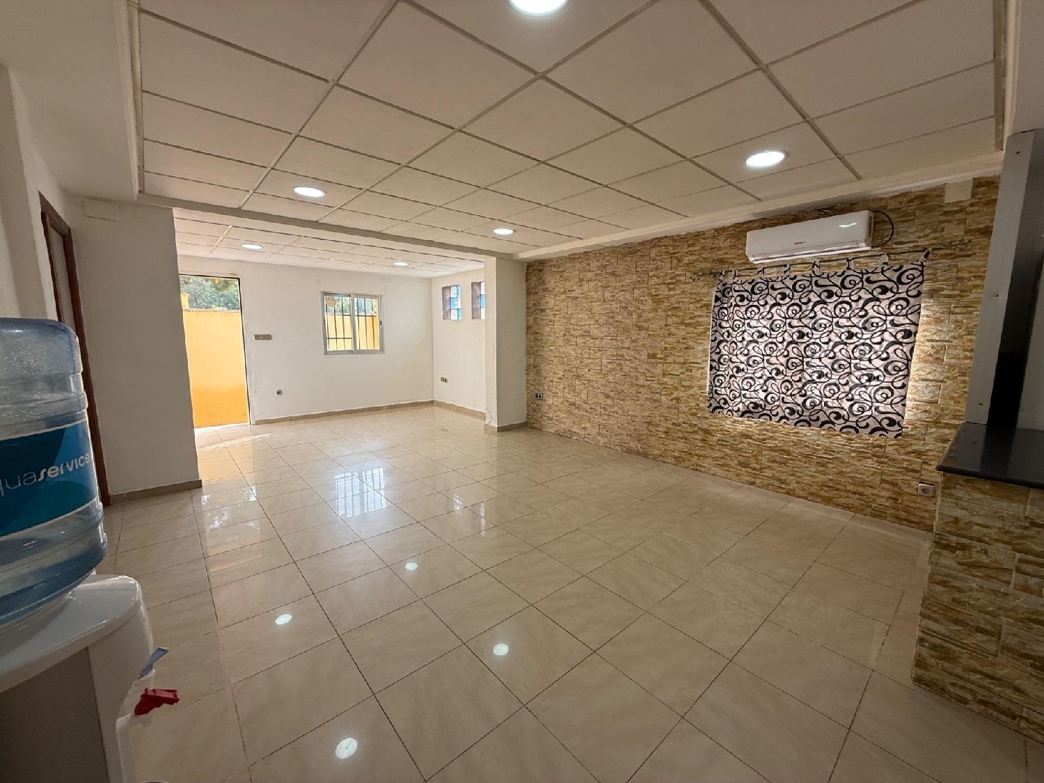  for sale villa Pedralba Serranos (Los) 4