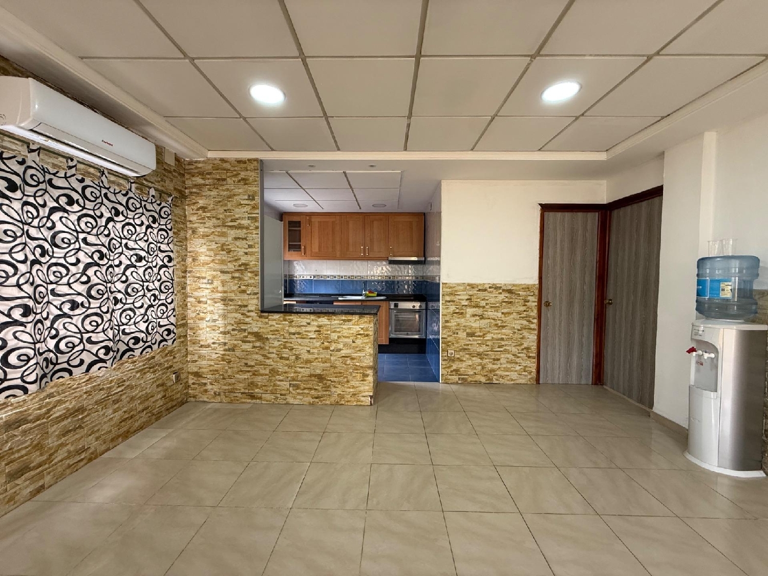 for sale villa Pedralba Serranos (Los) 7